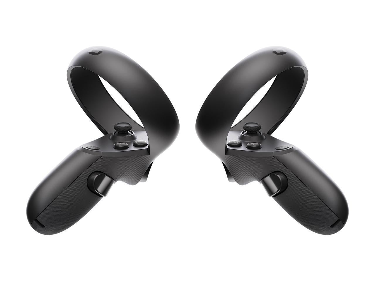 OCULUS QUEST 128GB