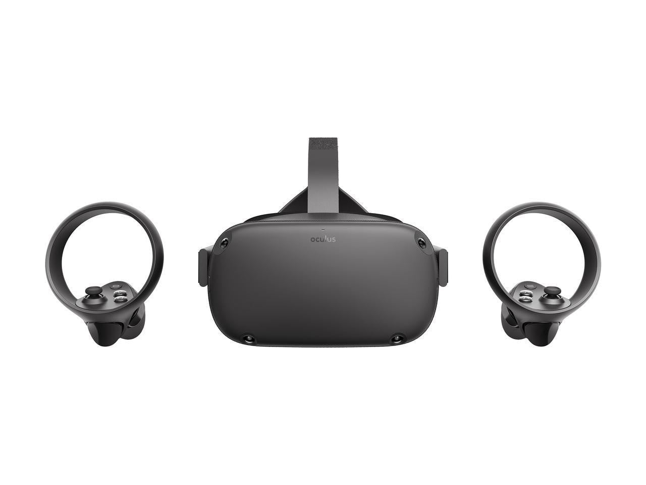 OCULUS QUEST 128GB