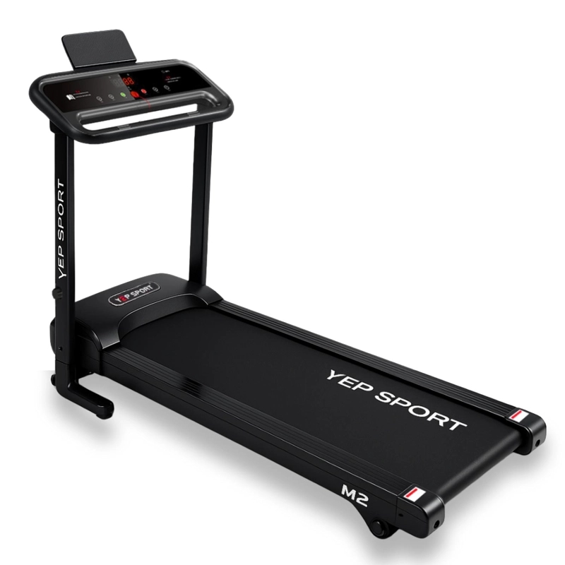 TROTADORA ELE CTRICA 12 KM BLUETOOTH PLEGABLE YEPSPORT