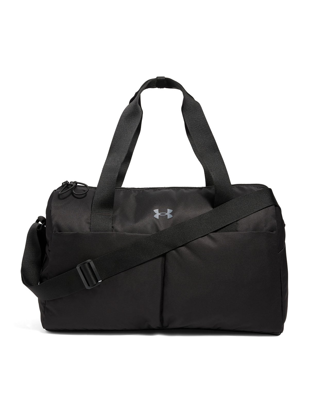 Under Armour レディース　XL BOLSO DUFFLE STUDIO NEGRO MUJER UNDER ARMOUR