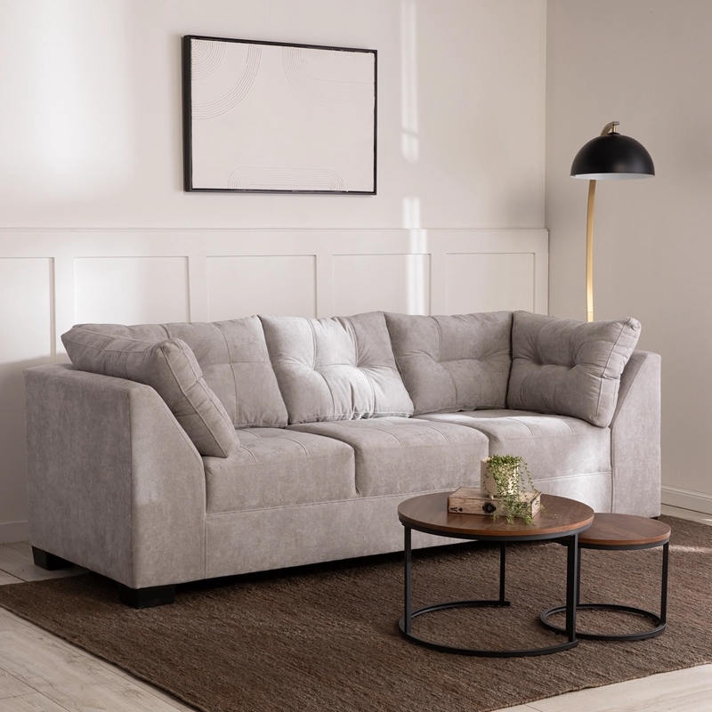 SOFA EDIMBURGO CHENILLE