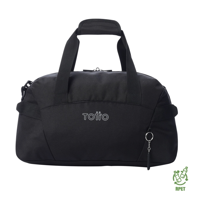 BOLSO DEPORTIVO ACTIVE PRO S