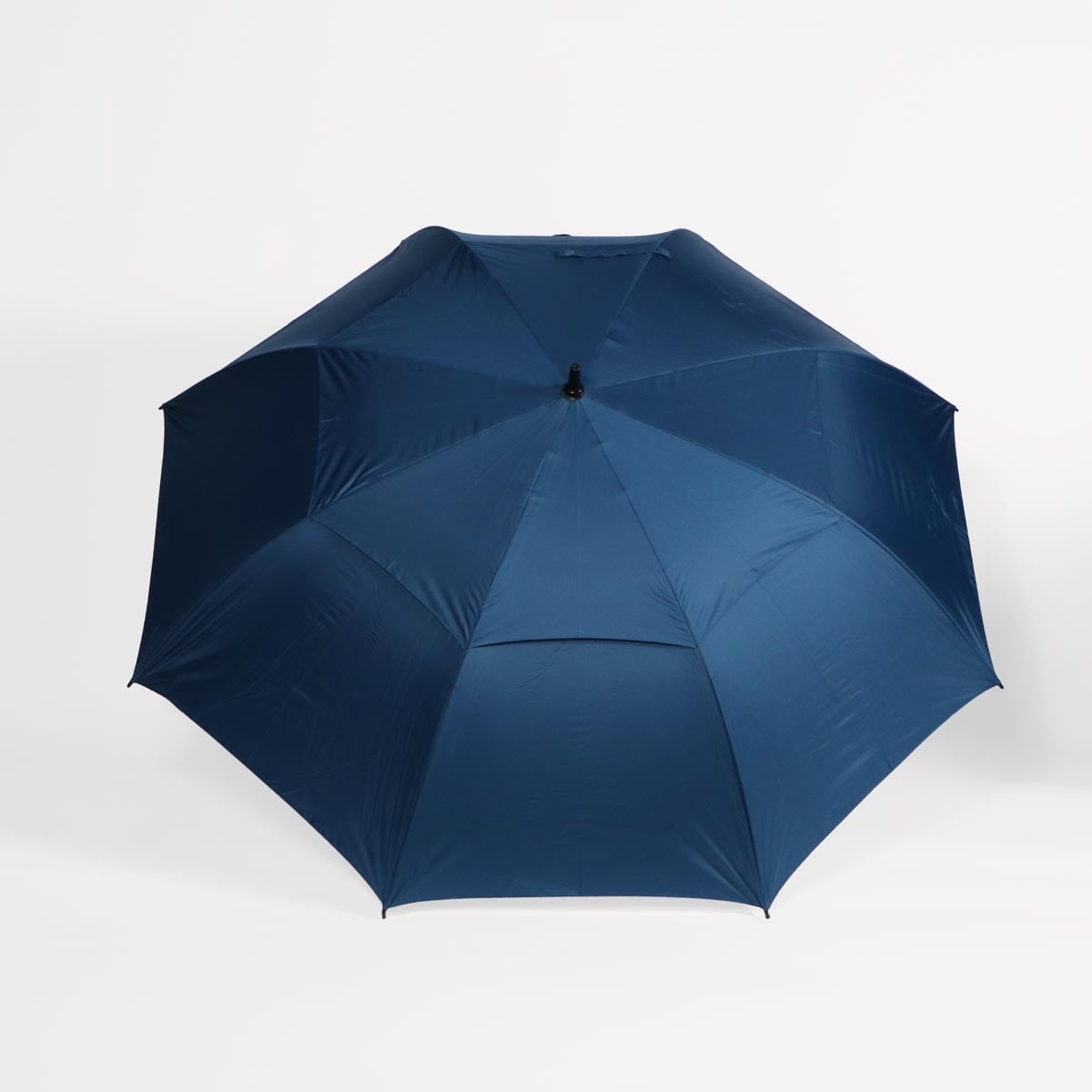 PARAGUA GOLF TIGER AZUL MARINO WIND&WATER PROOF FILTRO UV D146 CM