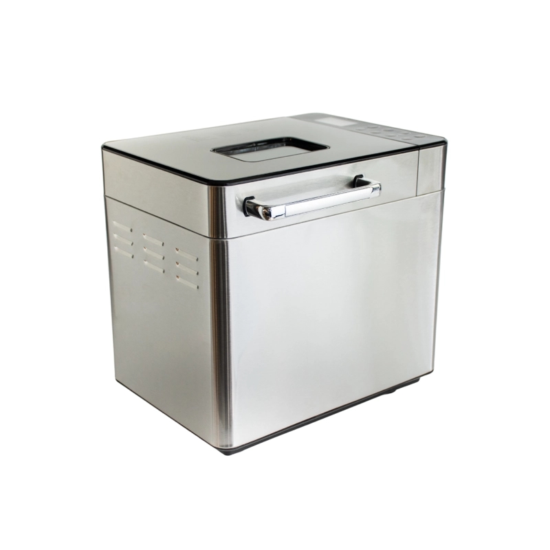 MÁQUINA DE PAN MULTI BREAD 1KG EASYWAYS