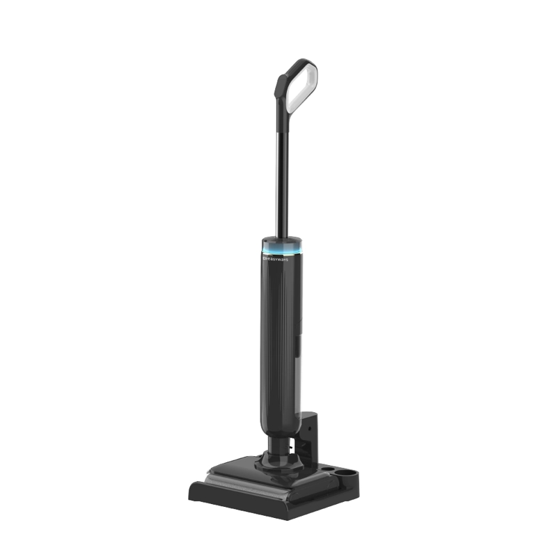 ASPIRADORA TRAPEADORA HYDROSWEEP EASYWAYS