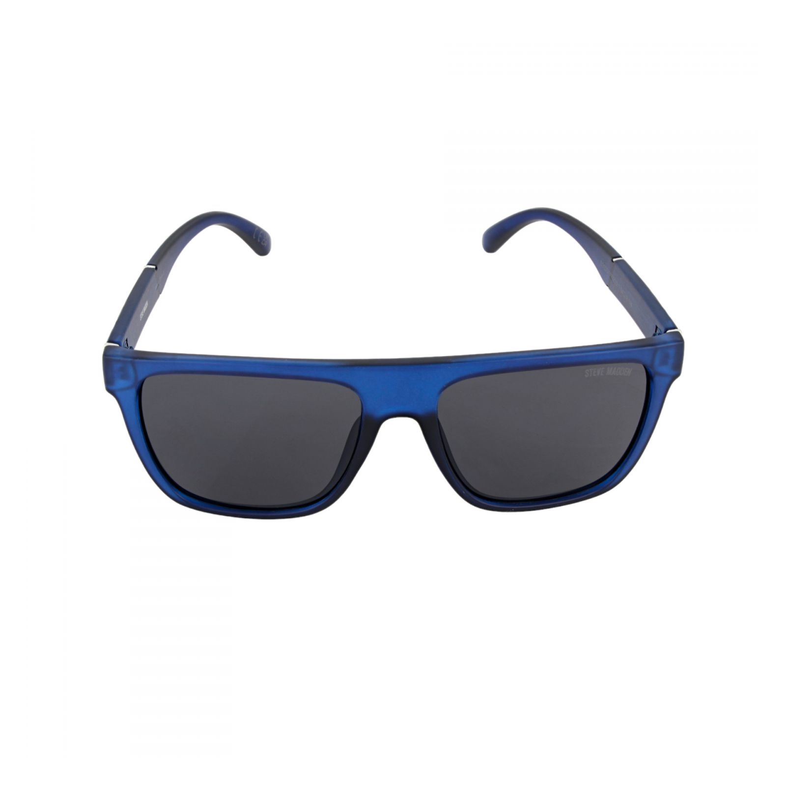 LENTES DE SOL STEVE MADDEN OUTLOOK X17131