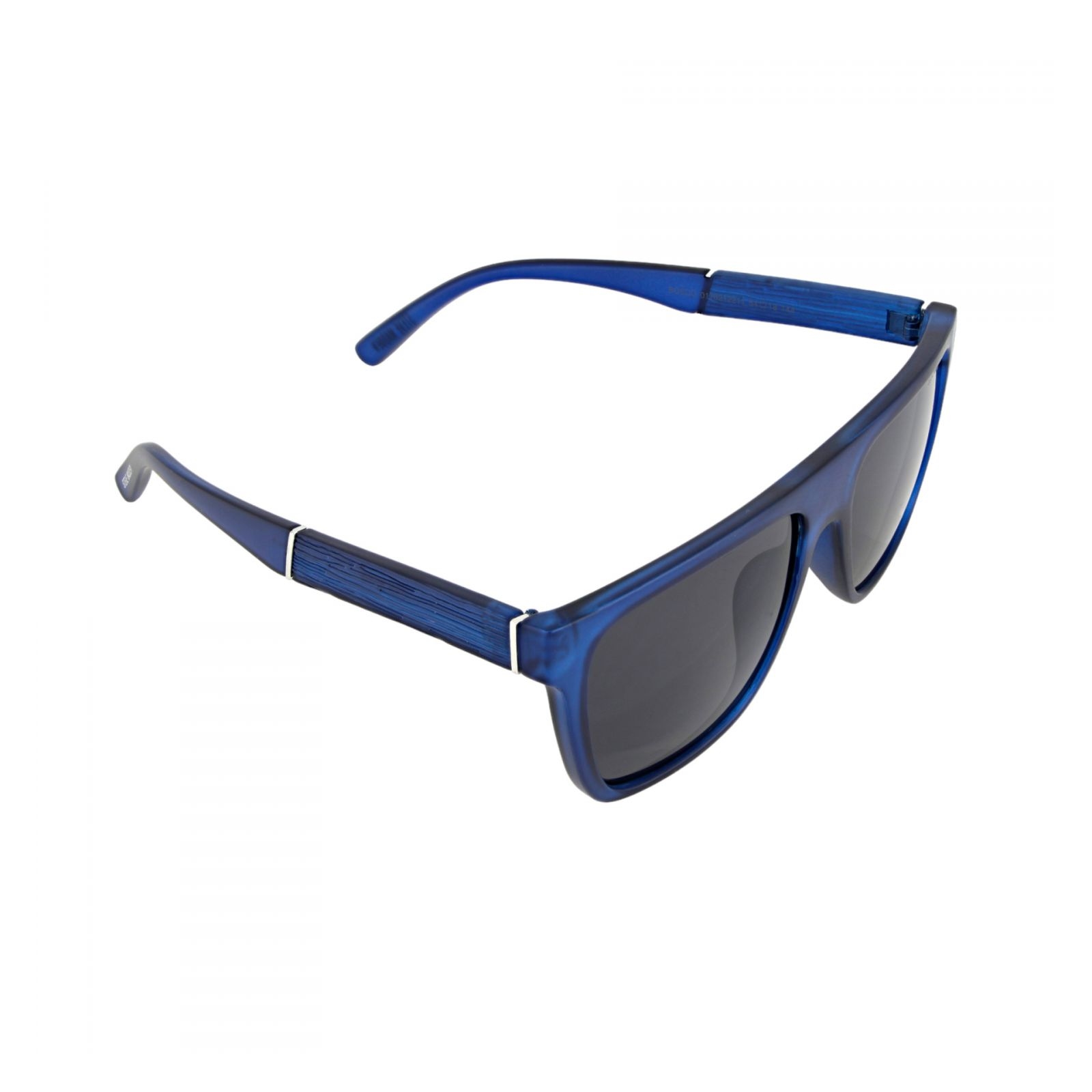 LENTES DE SOL STEVE MADDEN OUTLOOK X17131