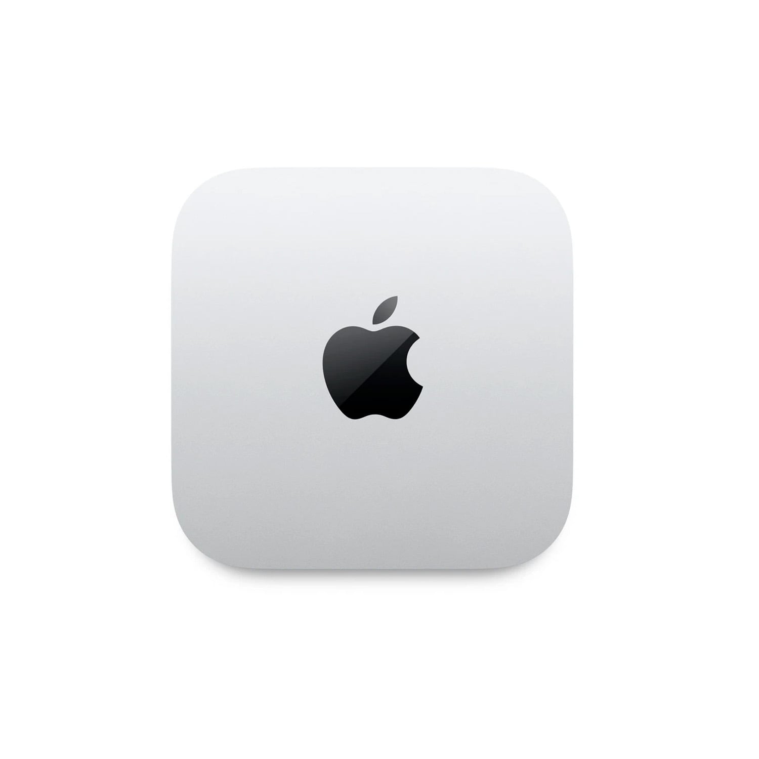 APPLE MAC MINI M4 16GB 256GB SSD MAC OS GRIS