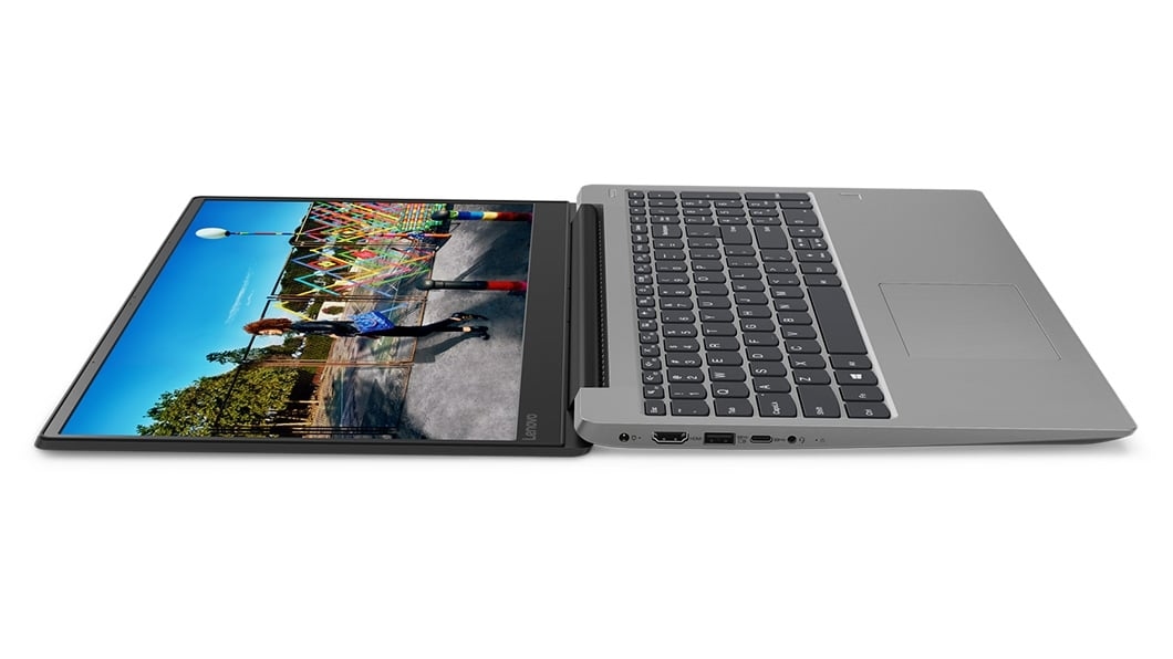 NOTEBOOK LENOVO IDEAPAD 330S (I7-8550U / 8GB / 1TB + 128GB SSD