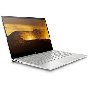 NOTEBOOK HP ENVY 13-AH0003LA / INTEL CORE I5 / 8GB RAM / 256GB SSD