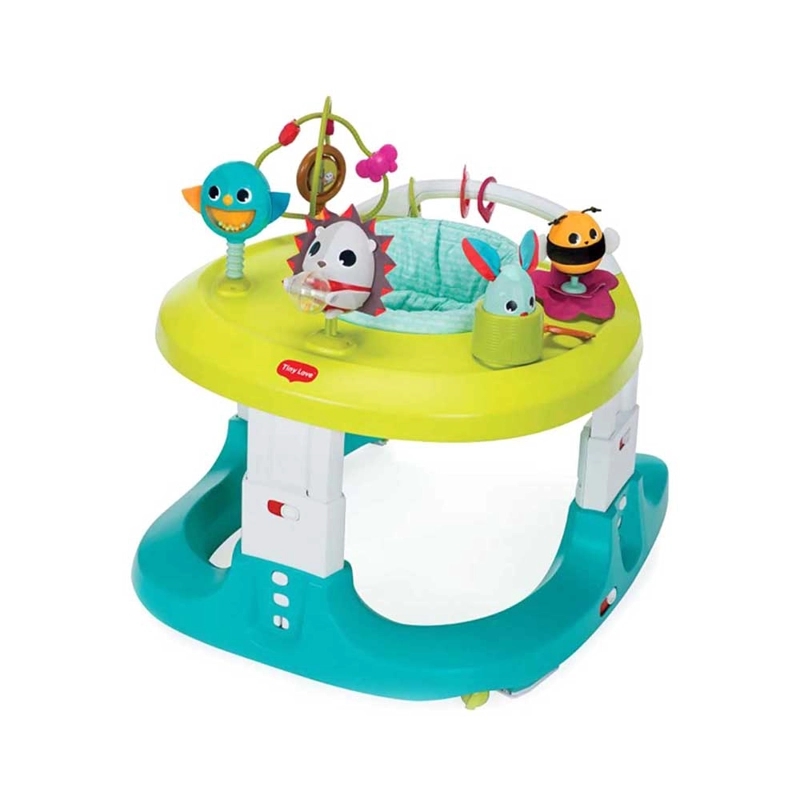 CENTRO DE ACTIVIDAD 4-1 GROW MOBILE TINY LOVE - FF