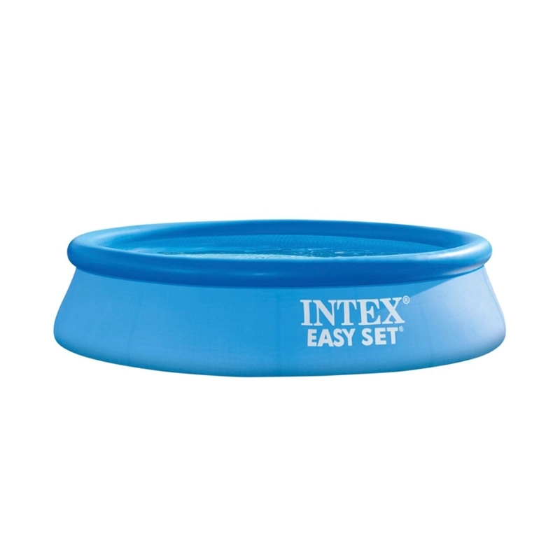 PISCINA EASY SET 305X76 CM INTEX - FF