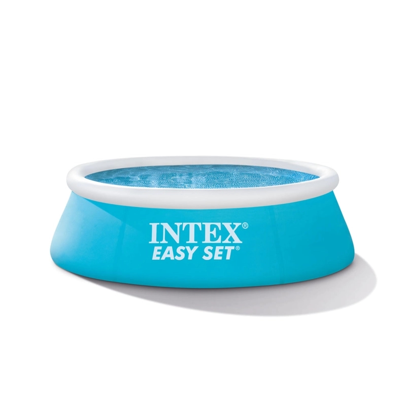 PISCINA EASY SET 183X51CM S/FILTRO - FF