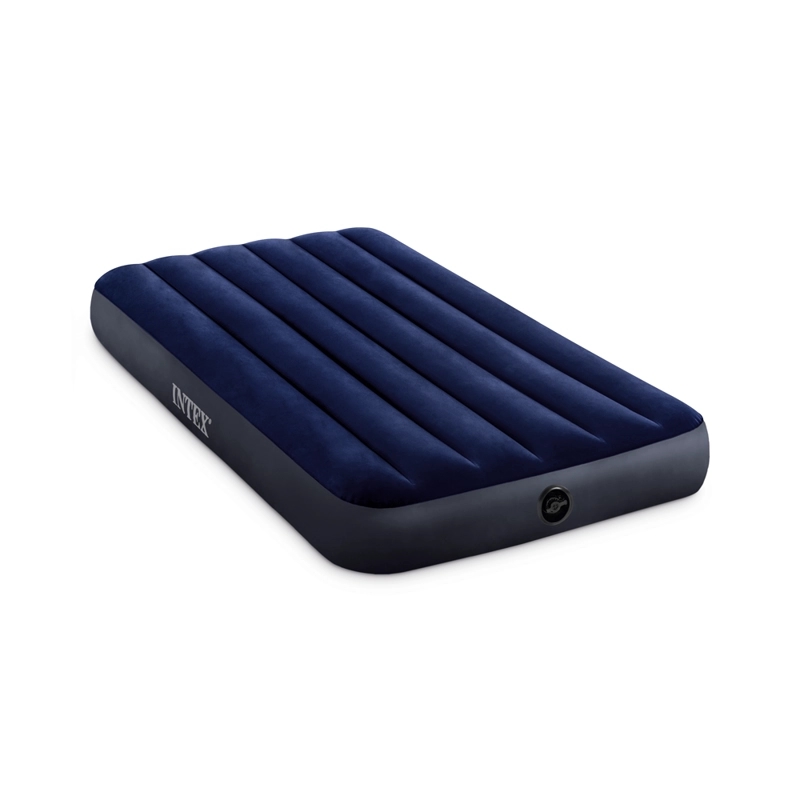 COLCHON TWIN CLASSIC DOWNY 99X191X25CM - FF
