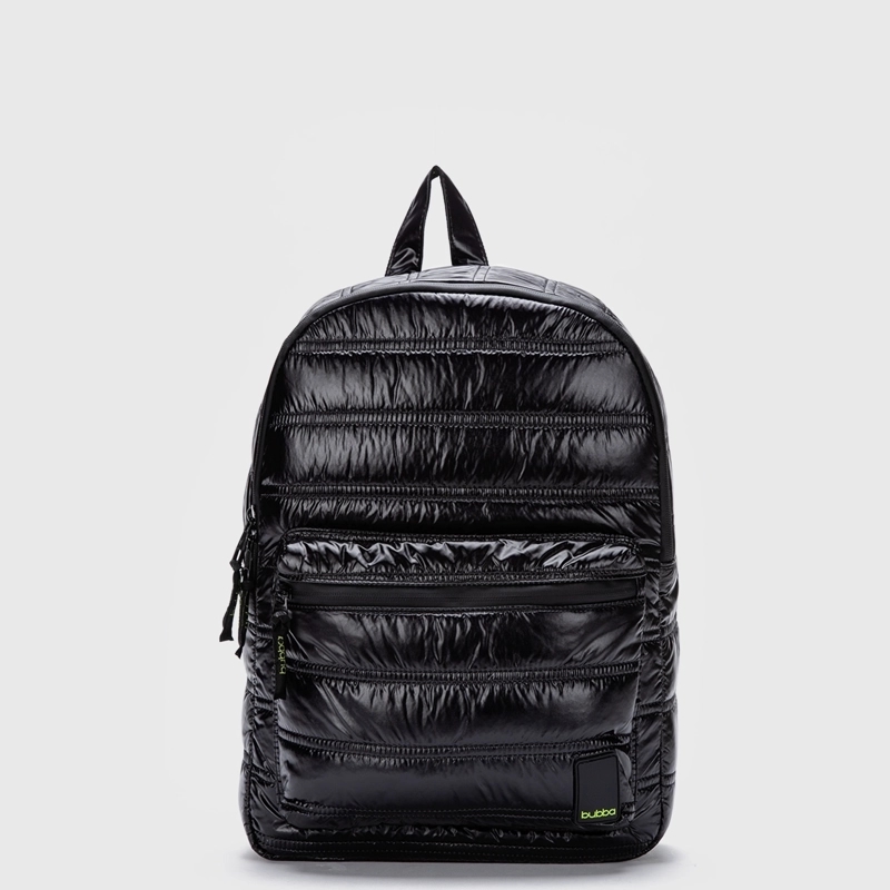 MOCHILA ORIGINALS CLASSIC ONYX REGULAR BUBBA ESSENTIALS