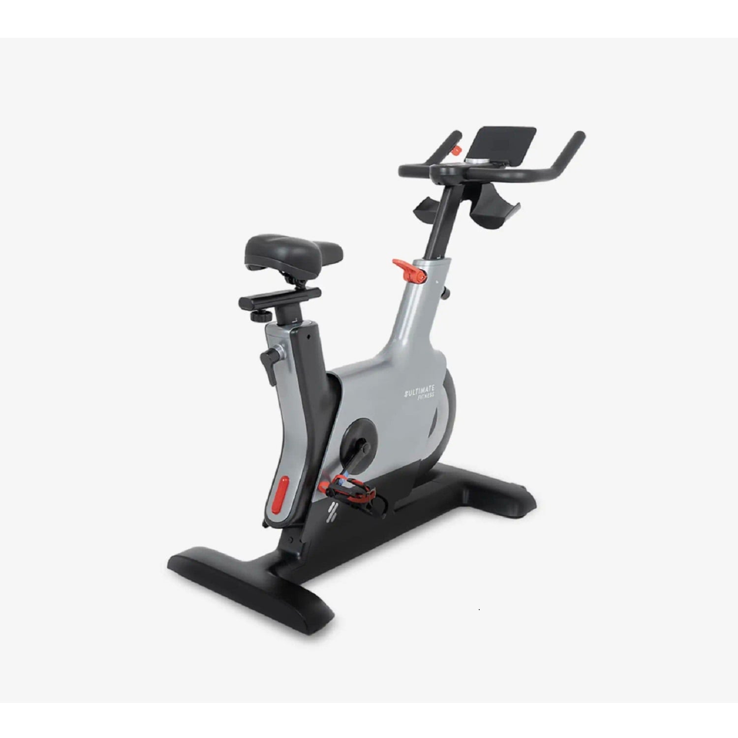 BICICLETA SPINNING MAGNÉTICA P450 PREMIUM