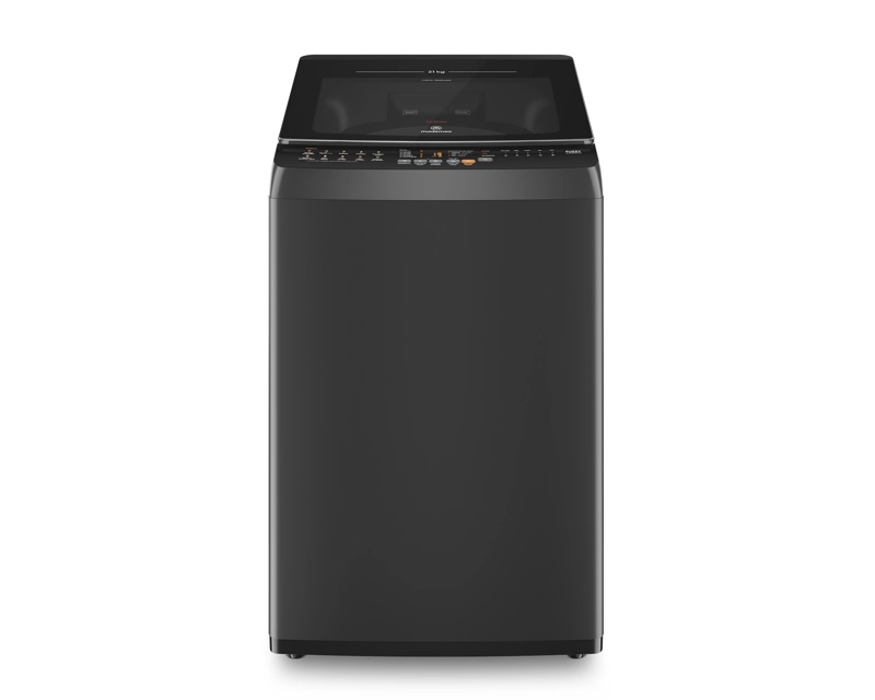 LAVADORA AUTOMATICA 21KG CARGA SUPERIOR MDWMT21O ONIX