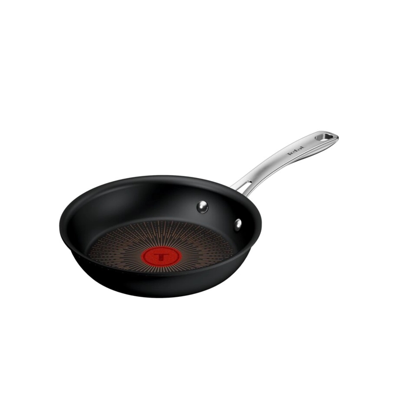 SARTEN 20 CM EXCELLENCE PLUS FUSION CORE TEFAL