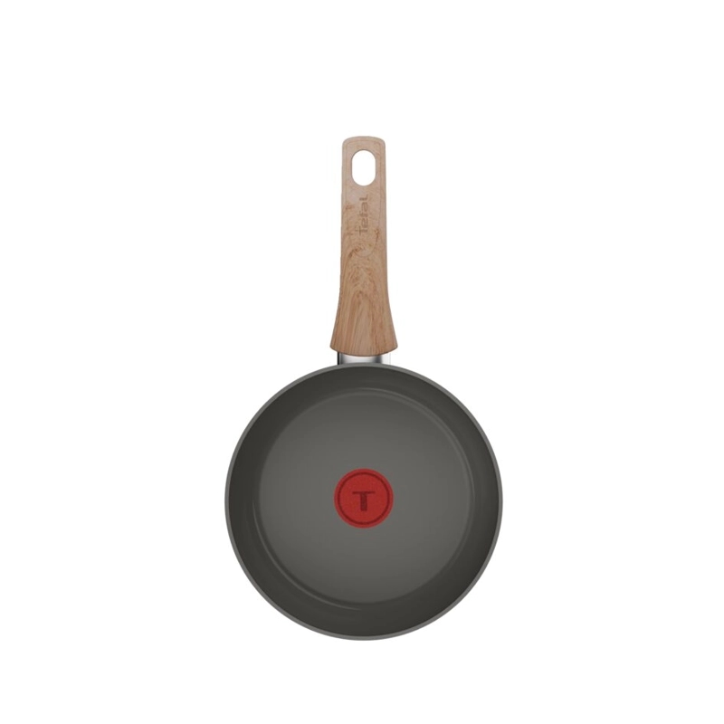 SARTEN 20 CM RENEW CERAMICA TEFAL
