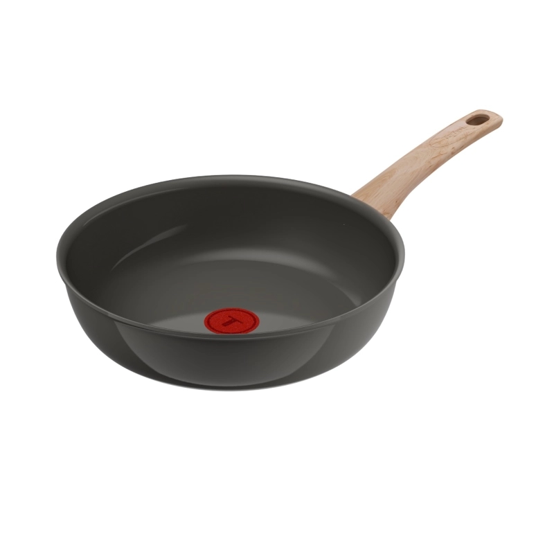 WOK 26 CM RENEW CERAMICA TEFAL