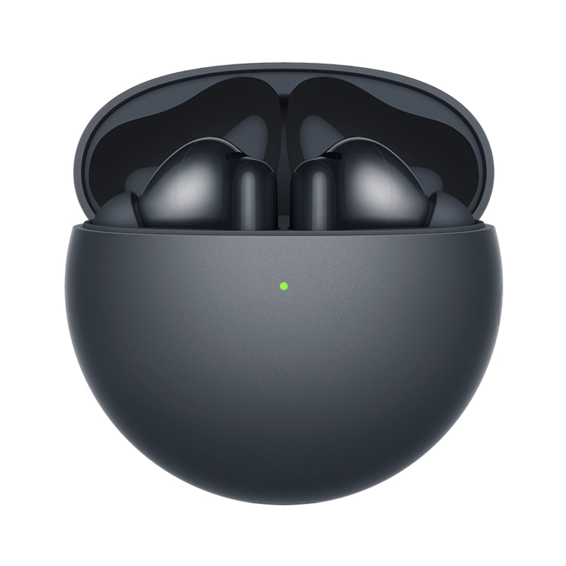 HUAWEI FREEBUDS 7I NEGRO