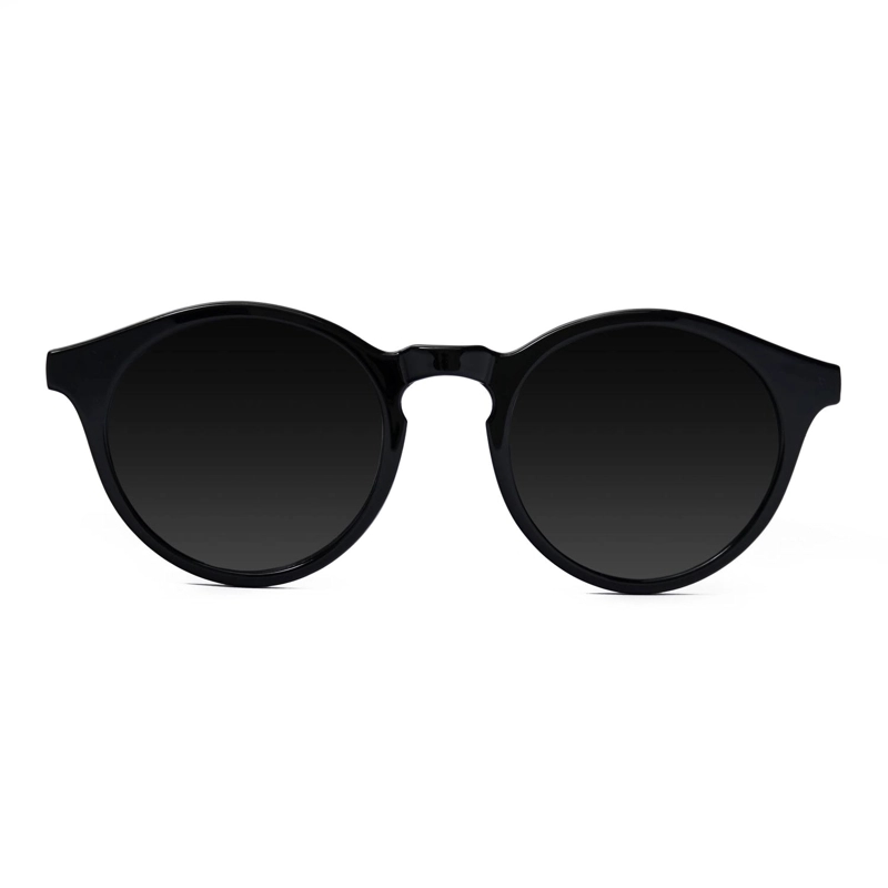 LENTES SOL RECKLESS CUJAS SHADOW PROTECCIÓN UV 400