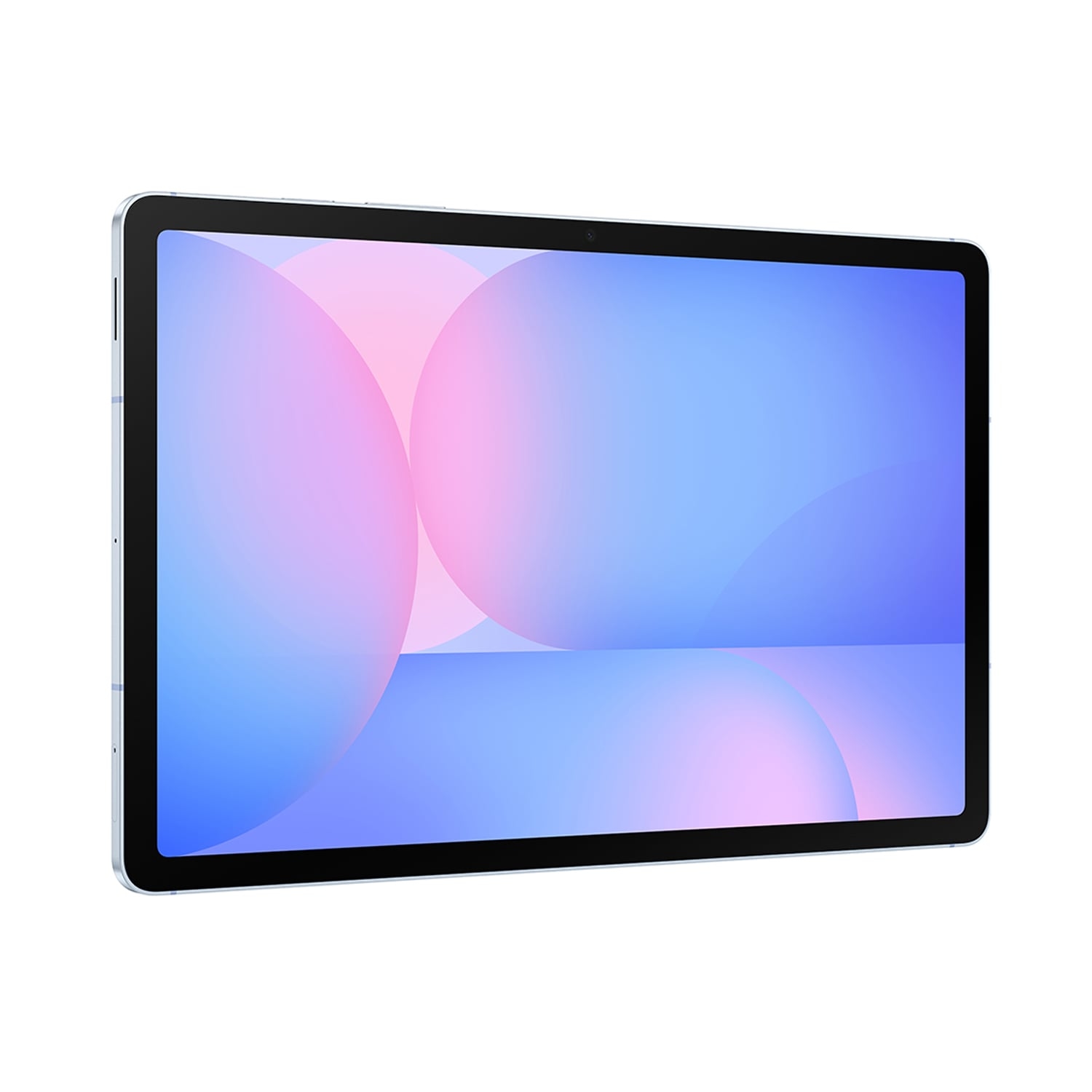 Galaxy Tab S10 FE 256gb Celeste