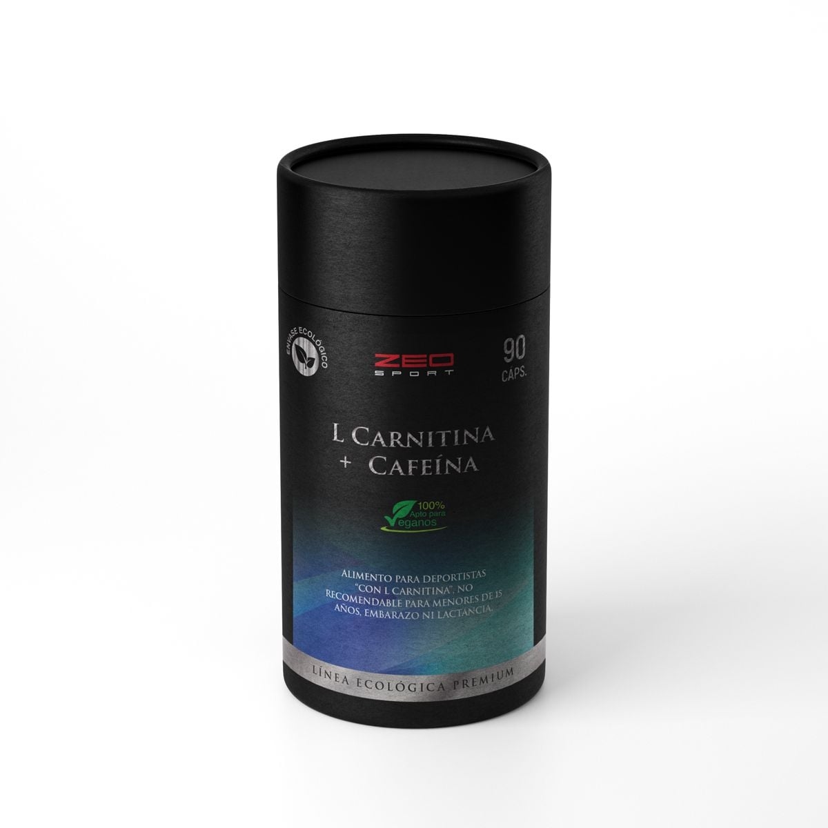 benefits of lipo c shots Do you know the benefits of Lipo-C? This wellness shot may bring numerous  benefits, not only physically but also for your metabolism and mental  health. If you want to learn more about