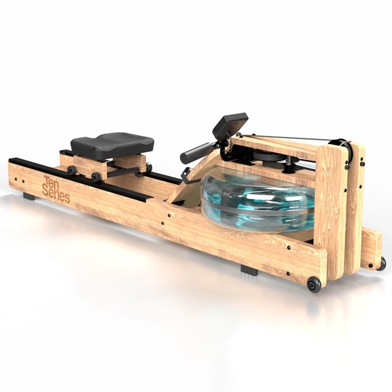 REMADORA TEN SERIES Z2000 CAPACIDAD 120 KG