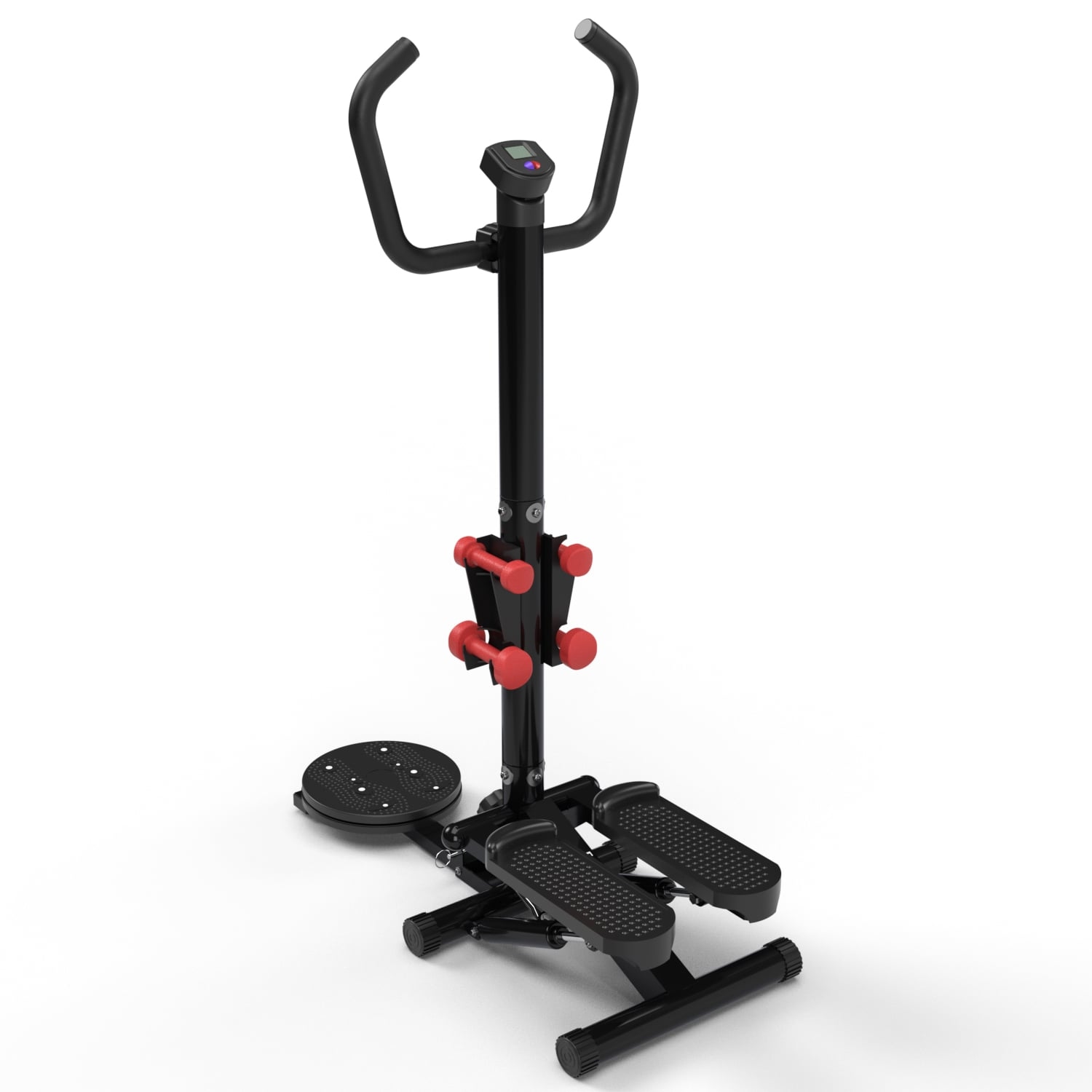 ESCALADORA TEN SERIES LT20 CAPACIDAD 100 KG