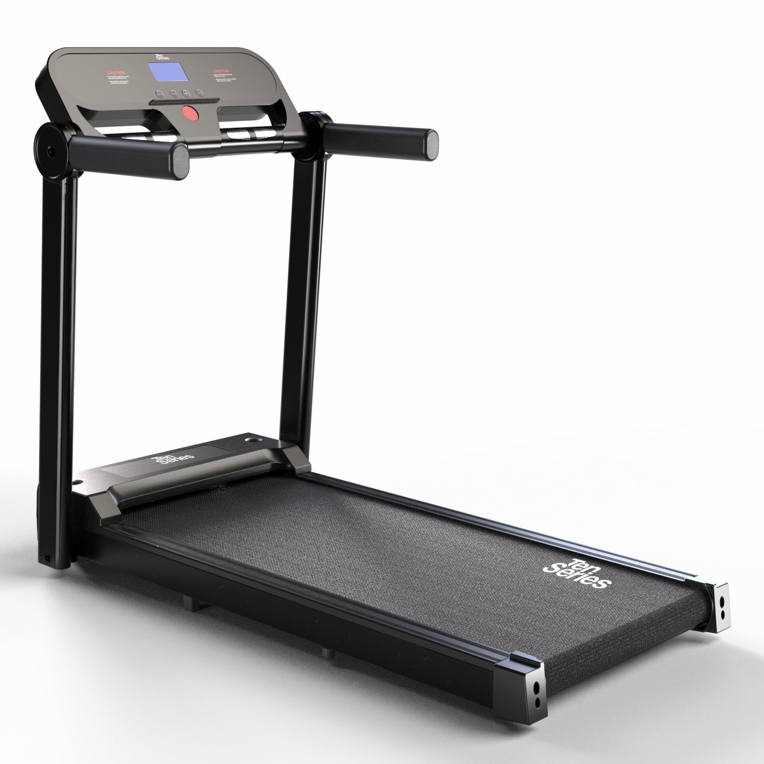 TROTADORA TM60 PLUS TEN SERIES 12KM/H