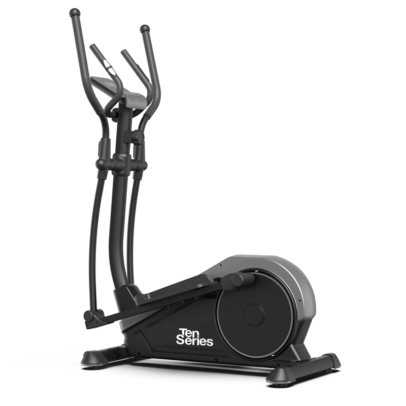 ELIPTICA TEN SERIES F6000