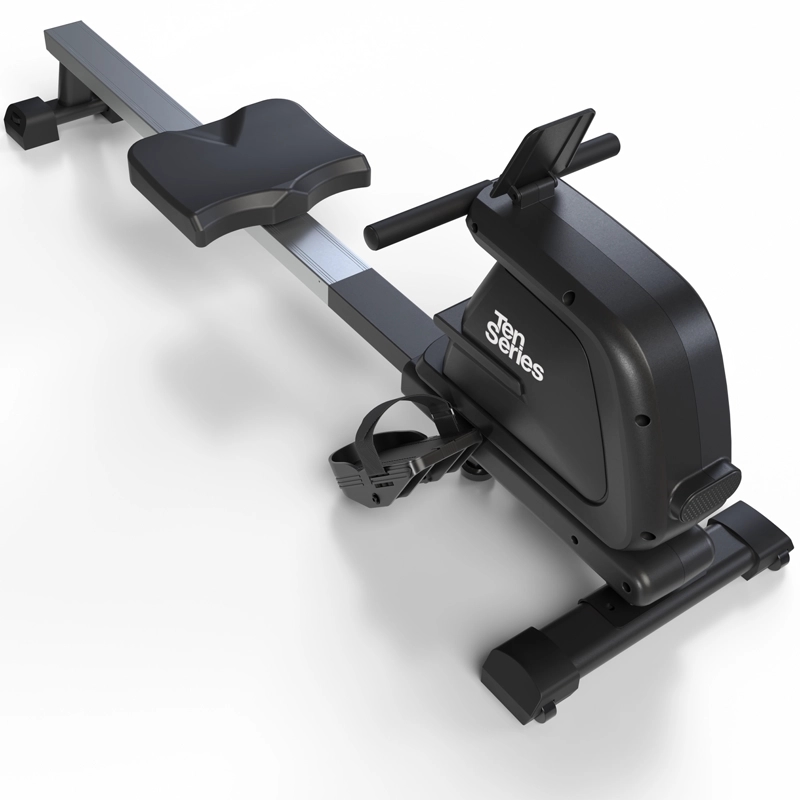 REMADORA BOGADORA Z1000 TEN SERIES