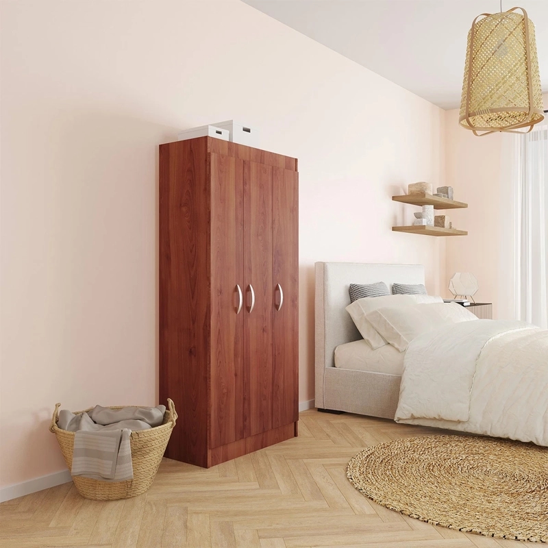 CLOSET CIC PASCO CEREZO