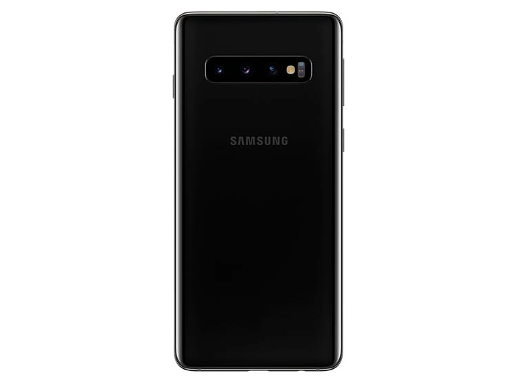 CELULAR SAMSUNG GALAXY S10 128GB 8 GB RAM 10MP 15.6