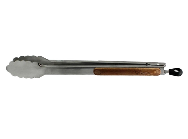 PINZA WAYU BBQ MASTER