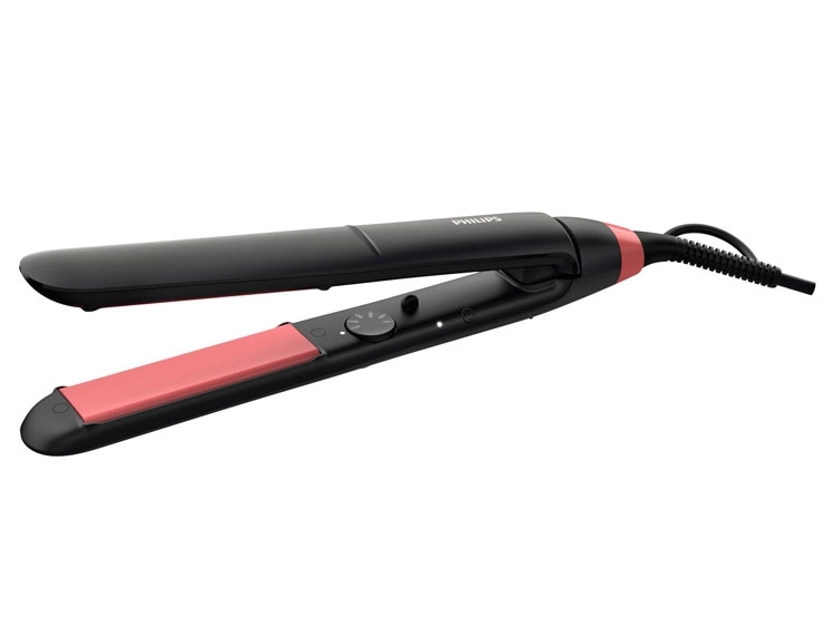 ALISADOR DE PELO PHILIPS BHS376
