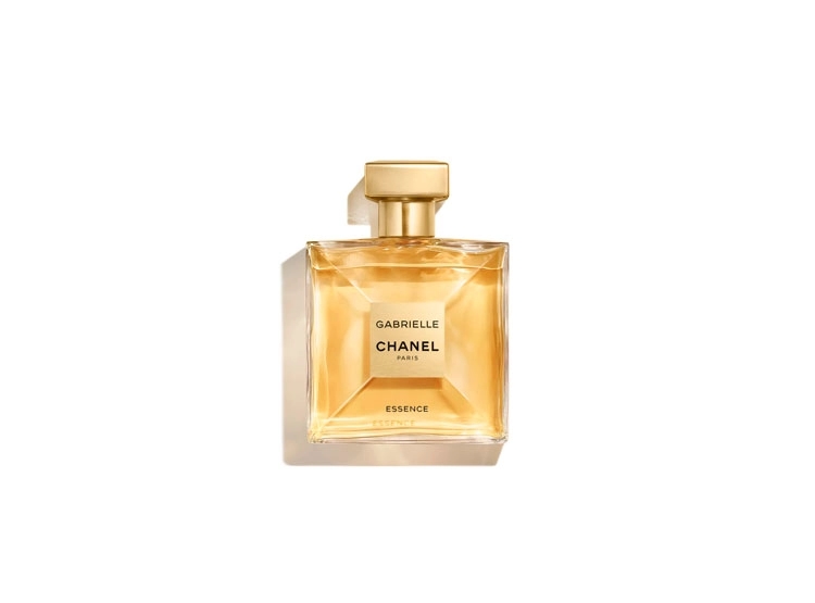 GABRIELLE CHANEL ESSENCE EAU DE PARFUM VAPORIZADOR
