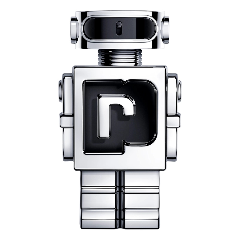 PERFUME RABANNE PHANTOM HOMBRE EDT 100 ML