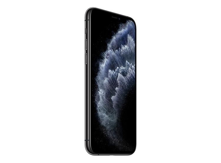 IPHONE 11 PRO 64 GB 6 GB RAM 12MP 5.8