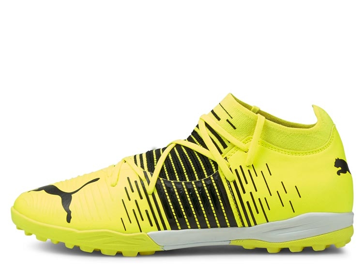 ZAPATILLA PUMA FUTURE Z 3.1 TT