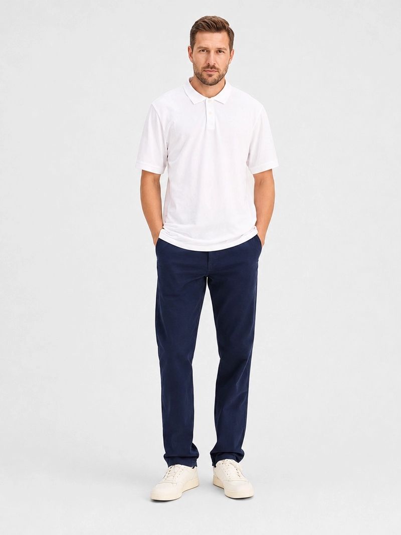 PANTALÓN HOMBRE DOCKERS SLIM FIT ULTIMATE 360
