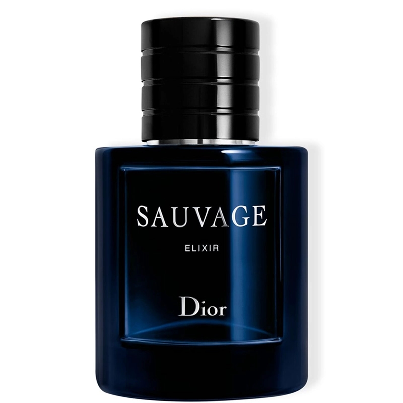 PERFUME HOMBRE DIOR SAUVAGE ELIXIR EAU DE PARFUM