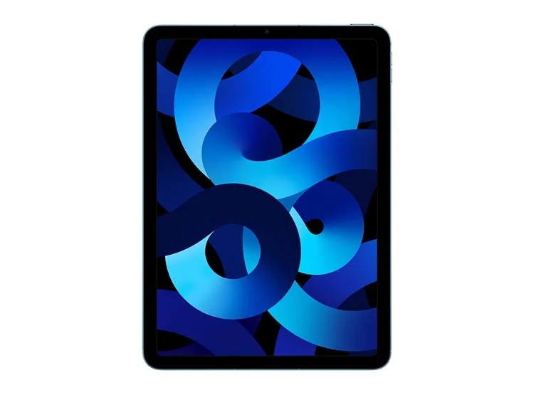 APPLE IPAD AIR (64GB / WIFI / 10.9