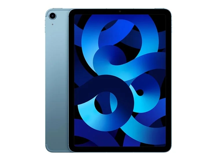 APPLE IPAD AIR (64GB / WIFI / 10.9