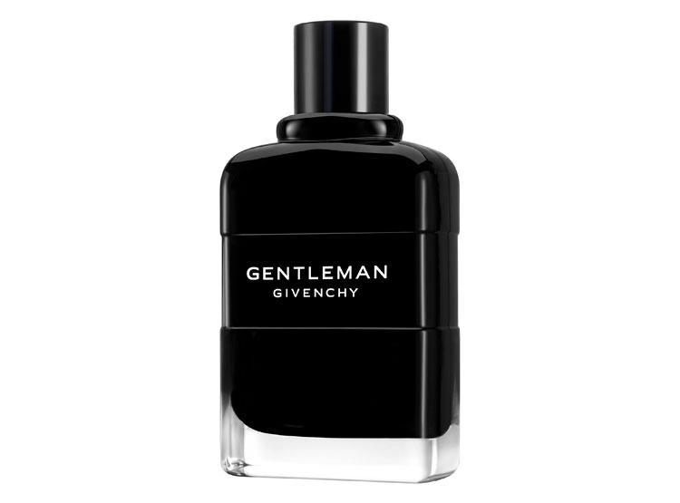PERFUME GIVENCHY GENTLEMAN HOMBRE EDP 100ML