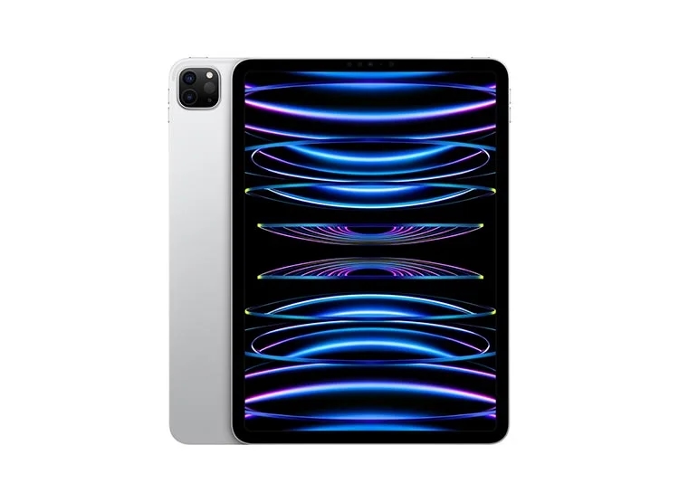 APPLE IPAD PRO 11
