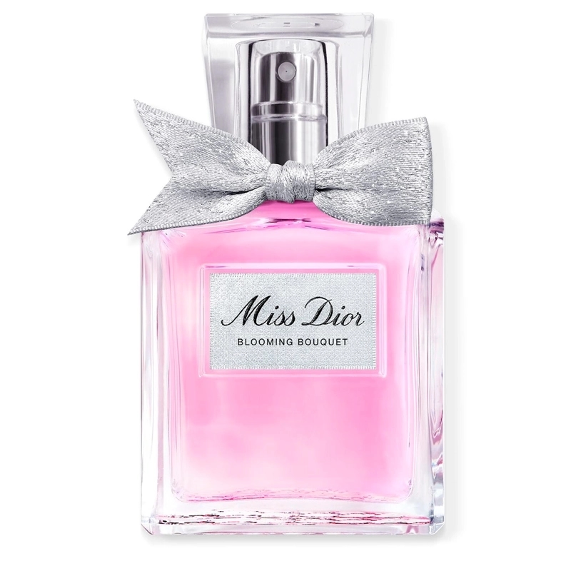 PERFUME MUJER DIOR MISS DIOR BLOOMING BOUQUET EAU DE TOILETTE