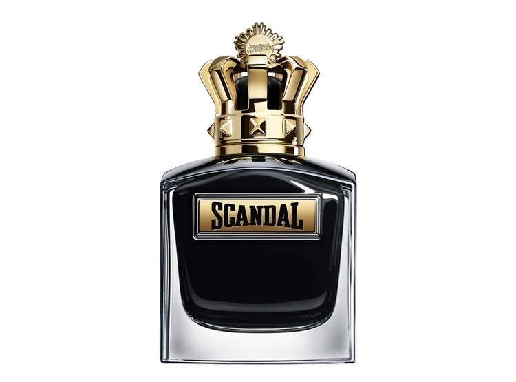PERFUME JEAN PAUL GAULTIER SCANDAL LE PARFUM FOR HIM HOMBRE 150 ML