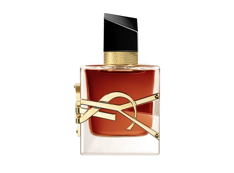 PERFUME YVES SAINT LAURENT LIBRE LE MUJER 30 ML